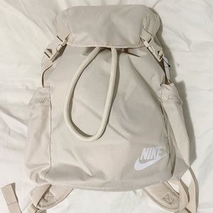 ‼️‼️SOLD‼️‼️NEW Nike Backpack